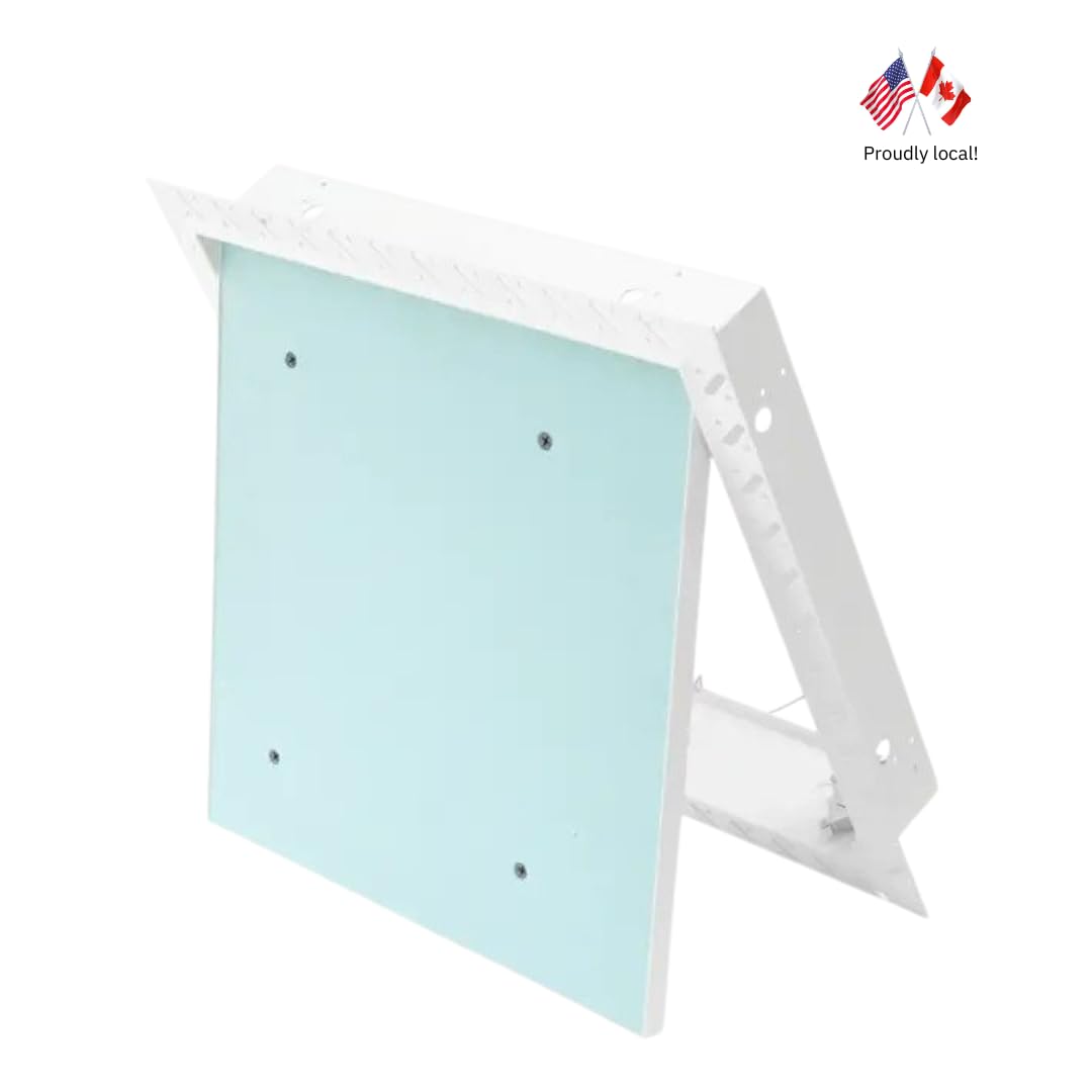 Byson Access Panel 20