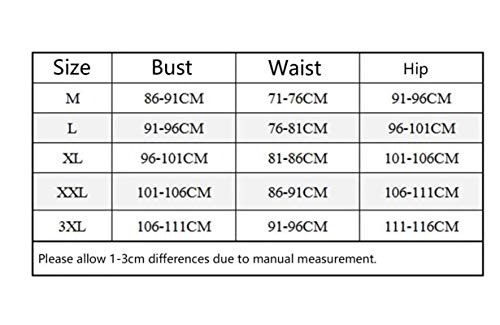 Reviews y listado de Traje látex más recomendados. 15 Reviews y listado de Traje látex más recomendados. 15