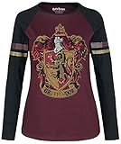 h&m kleidung abgeben 2019 Fan-Merch, Filme, Gryffindor, Hogwarts