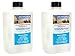 Produktbild Ultraschallreinigungs Konzentrat Vergaser 2 Stück á 500 ml