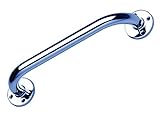 Robuste et fonctionnel Godonnier 0491K1 Anneau Chromée skin