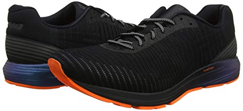 dynaflyte 3 lite