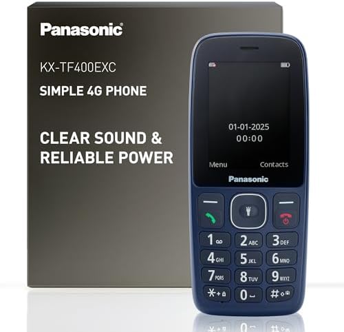 Panasonic