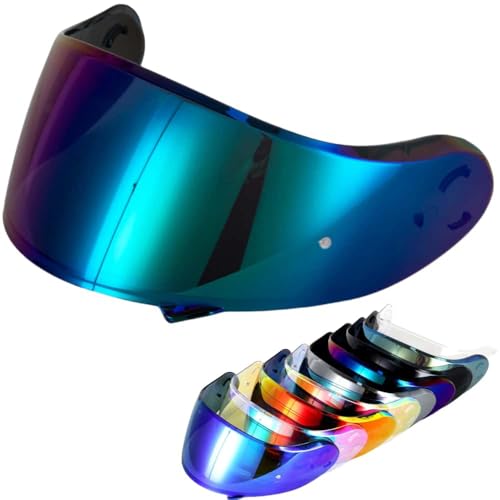 Wayocfei CNS-3 �V�[���h �y�K���FNEOTEC I I SERIES�z�w�����b�g�E�o�C�U�[ ���O�� �z�� �o�C�N�p �w�����b�g�A�t�^�[�}�[�P�b�g���� (�J���[�X���C�X)