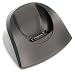 Produktbild Mitel 5613 Ladegerät 51015422