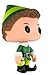 Pop! Holidays: Elf the Movie - Buddy the Elf