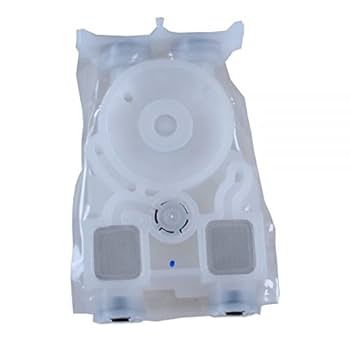 dremi DIMENSION-3D USEDジャンク Chimera Engineering GR-5 Titanium Axle Shaft and Nuts