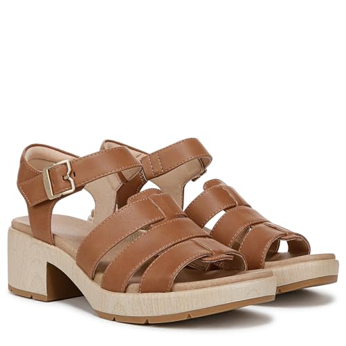 Image of Dr.Scholl's SHOES Women's Oh Kay