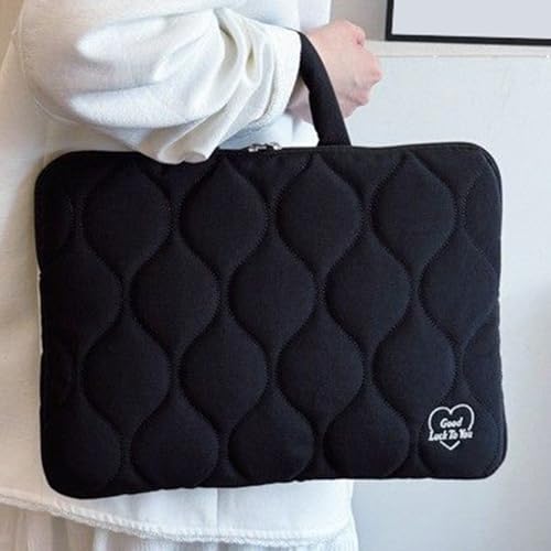 Almacenamiento para computadora impermeable y ligero de uso diario 2