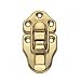 Stanley Hardware 80-1700 Chest Latch