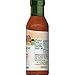 Maple Grove Farms Salad Dressing, Sesame Ginger Dressing, 12 Ounce
