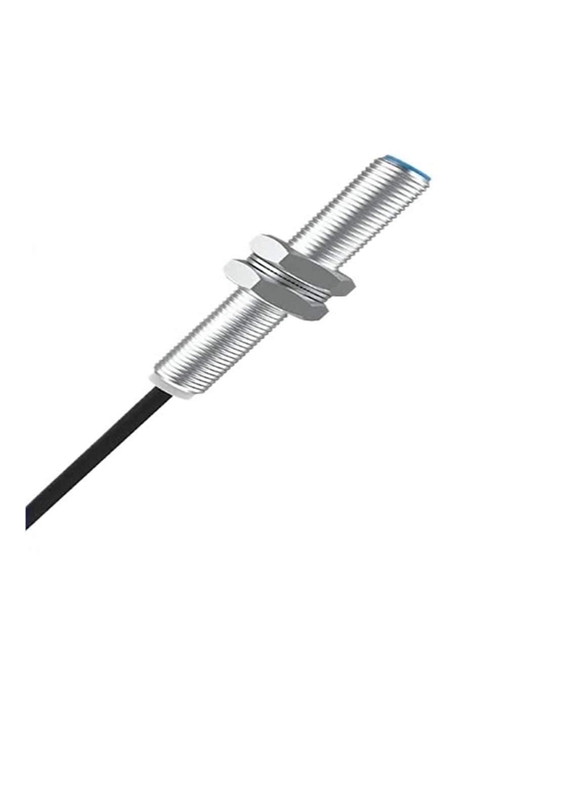 Capteur de proximité M8 24V GRJ08-01NOF pour robotique industrielle