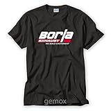 borla exhaust wikipedia Machine washable and hand washable