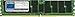 Price comparison product image 16GB DDR4 2400MHz PC4-19200 288-PIN ECC REGISTERED DIMM (RDIMM) MEMORY RAM COMPATIBLE WITH SERVERS/WORKSTATIONS/MOTHERBOARDS (*NOT FOR PCs*) (2 RANK CHIPKILL)