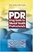 PDR Drug Guide for Mental Health Professionals