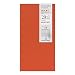 MIDORI Travelers Notebook Refill 2017 MONTHLY (Regular size)14374006