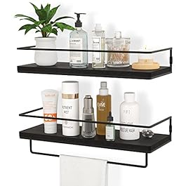 ZGO Floating Shelves...