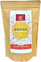 トリートメント flour 41EsLl66F3L._AC_SY200_QL15_.jpg
