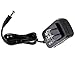MyVolts 18V Power Supply Adaptor Compatible with/Replacement for Behringer RD-9 Drum Machine - US Plug
