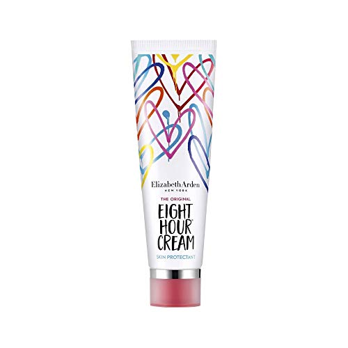 Preisvergleich Produktbild Elizabeth Arden Körpercreme, 1er Pack (1x 50 ml)