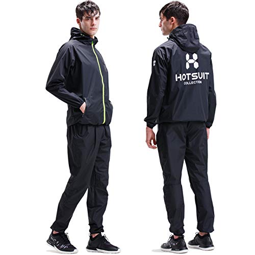 サウナスーツ 洗濯可の人気商品 通販 価格比較 価格 Com