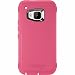 OtterBox Defender Case for HTC One M9 - Retail Packaging - Melon Pop