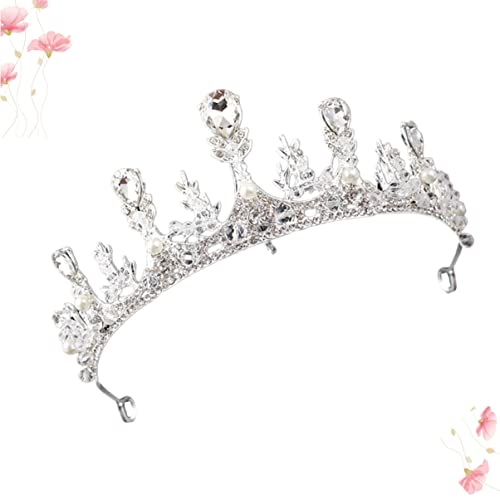 Mikinona p[ԉŃwbhohuC_NE CXg[eBAwbhs[XEFfBOp