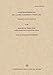 Produktbild Ersatz von Quarzsand als Strahlmittel (Forschungsberichte des Landes Nordrhein-Westfalen) (German Edition) (Forschungsberichte des Landes Nordrhein-Westfalen, 801, Band 801)