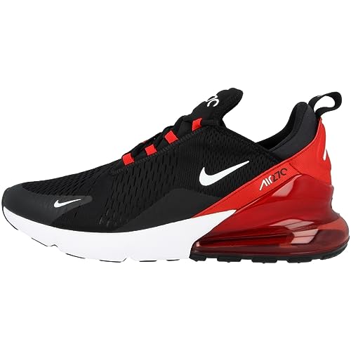 Image of Nike Men's Air Max 270 Sneaker