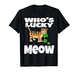 St Patricks Day Shirt