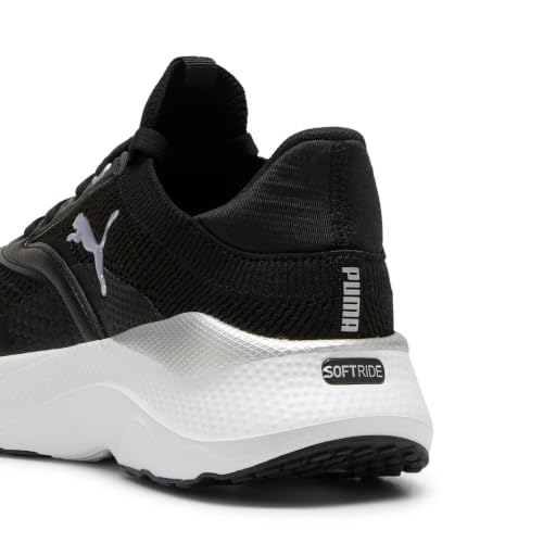 Image of Puma Womens Softride Mayve