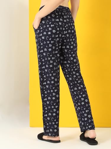 Image of Sweet Dreams Women's Pyjama