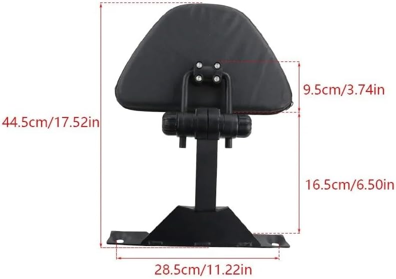 に適合する R1200GS R1250GS R1200 GS R1250 GS LC ADV アドベンチャー R 1200GSA 2