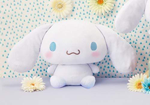 シナモン ぬいぐるみ おもちゃの人気商品 通販 価格比較 価格 Com