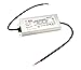 MW Mean Well ELG-75-C1400A 54V 1400mA 75.6W Single Output Switching LED Power Supply with PFC