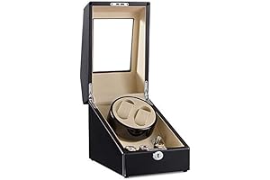 Protective Power Beats 3 Case – The Supreme Guardian for Your Wireless Earbuds