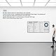 Bass Gitarre Tonleitern Poster, E-Bässe Skalen | Bassgitarre Arpeggios | Quintenzirkel | Bassgitarreübungen | Bass Gitarren Griffbrett Lernen, für anfänger Werde Meister des Bässe Gitarre Griffbretts