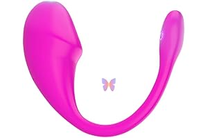 Twilight Mood Vibrating Spoon QPP: Unleash Intimate Delights with Remote Control and Memory Restore