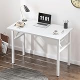 sogesfurniture