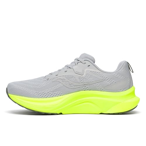 Image of Saucony Mens Tempus 2 Sneaker