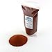 Premium Dehydrated Tomato Powder, 6 oz Size Pouch - From Harvest Red Tomatoes by Harmony House Foods