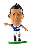 Everton F.C. SoccerStarz Mirallas