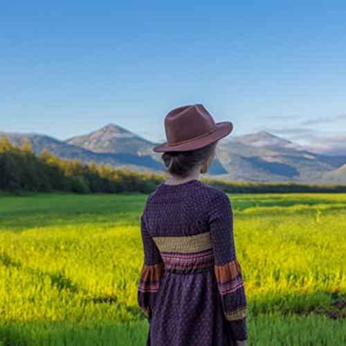 Samtal med Igor Gurman