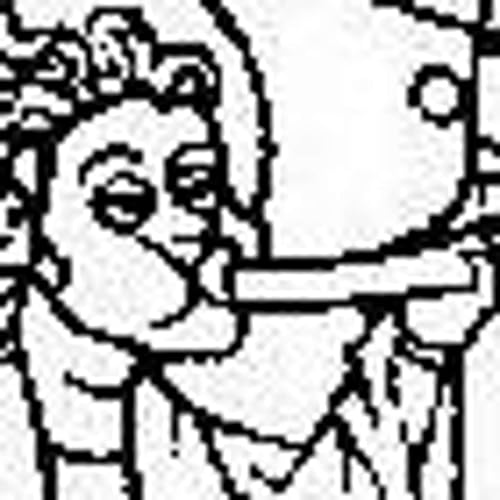 Page de couverture de Come Out of Her