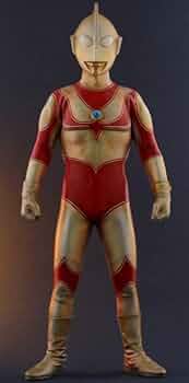 41DWW7wgPeL._AC_UF350,