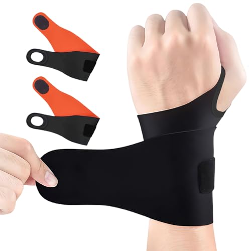 T|[^[y2zewT|[^[ XgT|[g ŒT|[^[ en }WbNe[v ~ z  ʋC ɐe ͒ ֐߂ی 퐶 X|[c d ؃gp jp Ep(IW)