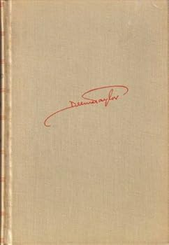 Hardcover The Well Tempered Listener Book