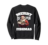 Attrezzatura festiva Jolly Angler
