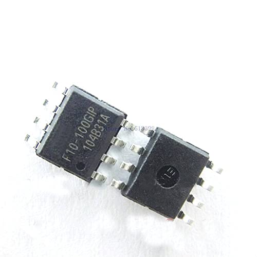 para Disco Duro LSI 42123-01 ST3600057SS 42101-01 ST3600057FC 600G 15K