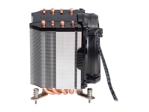 Dynatron Cooling Fan/Heatsink K17 2